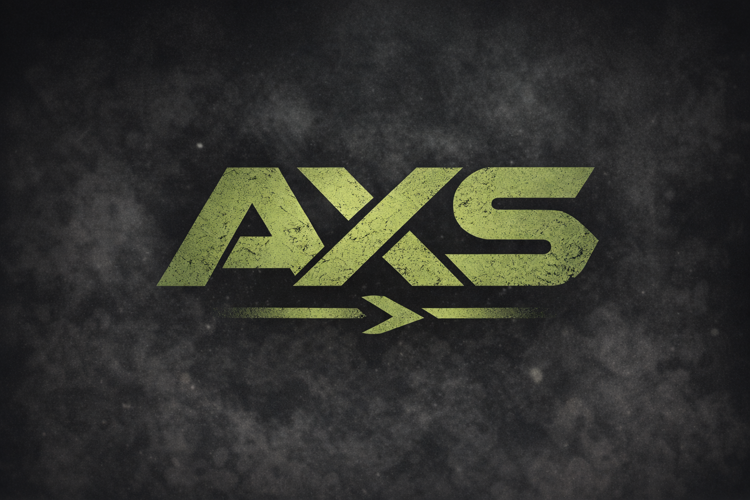 Team AXS